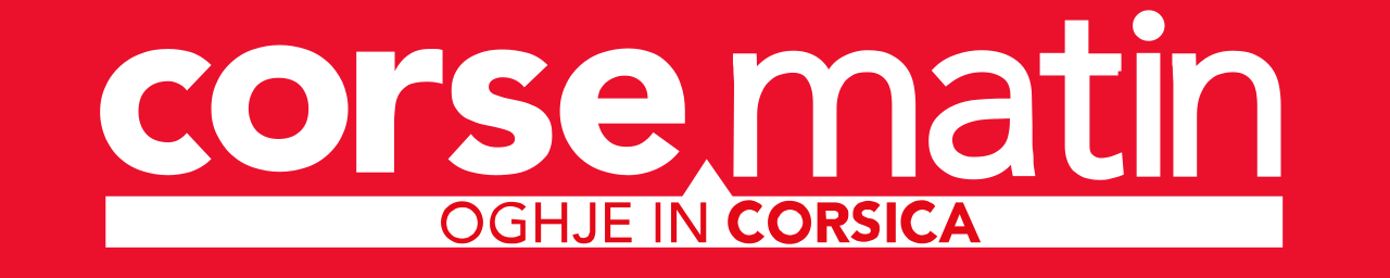 Corse Matin