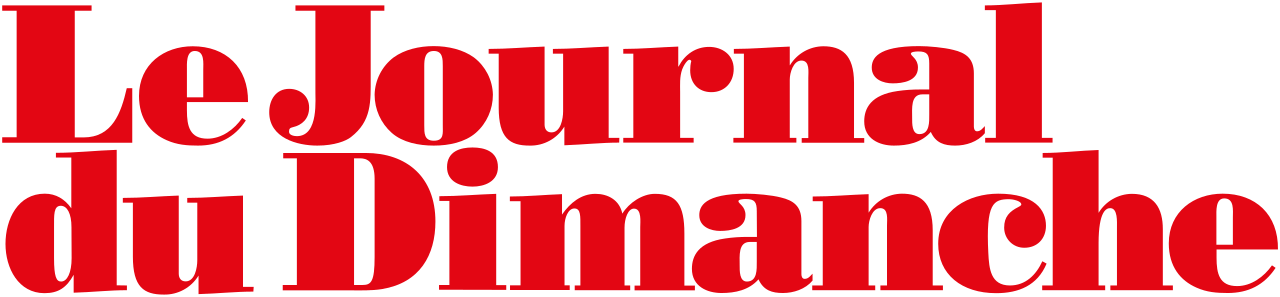 Journal du dimanche