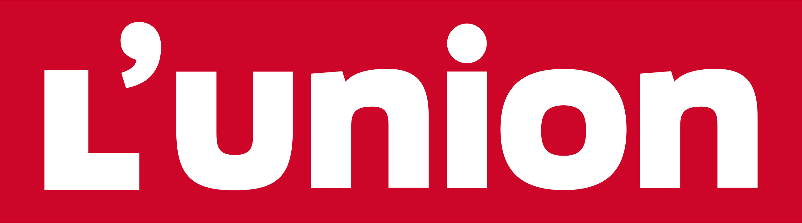 L Union