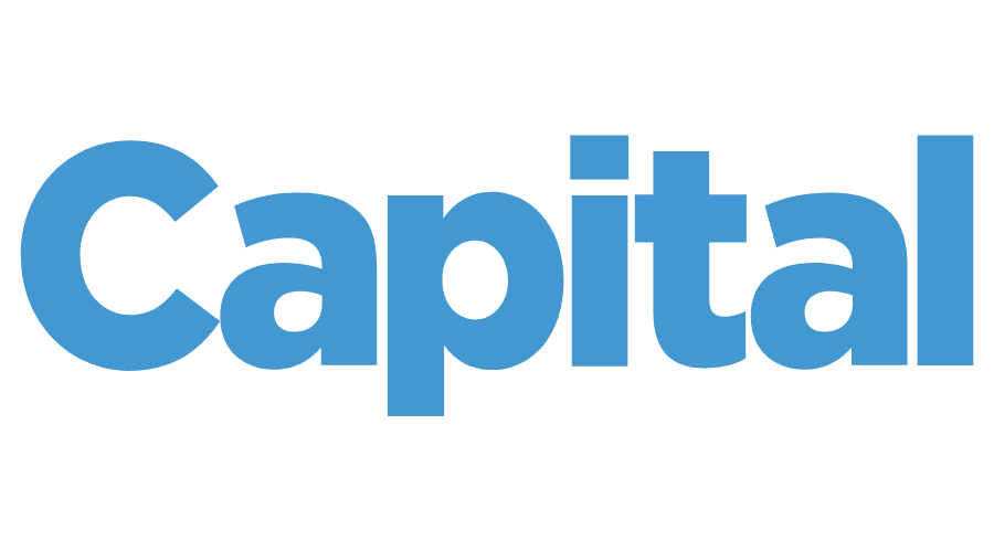 capital fr