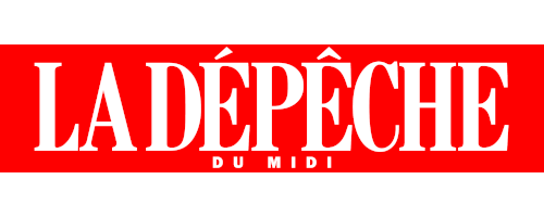 la depeche du midi