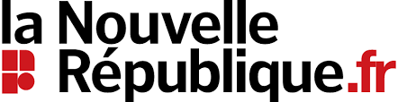 nouvelle republique