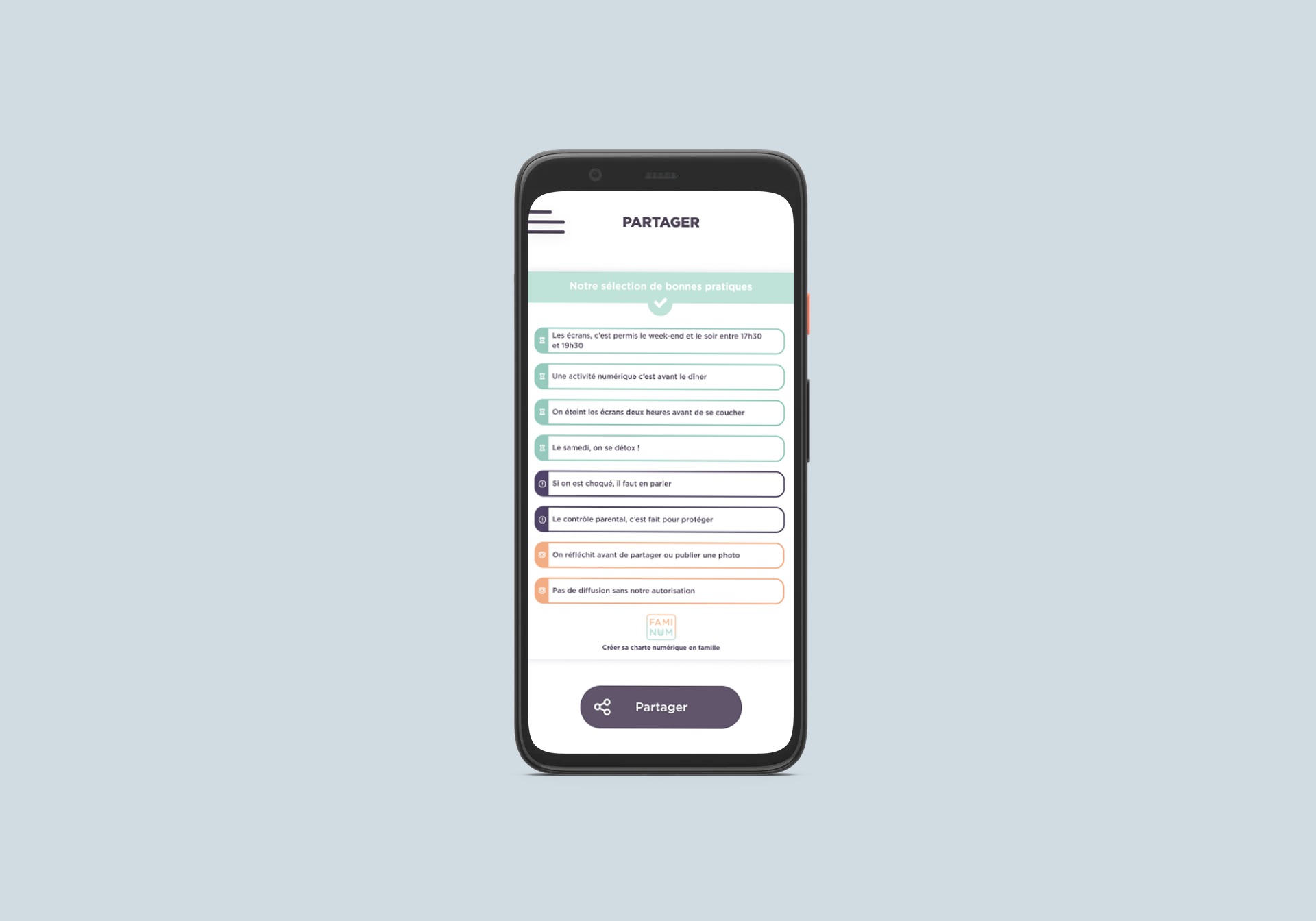 Développement application mobile native iOS Android Lyon