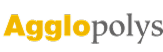 Agglopolys