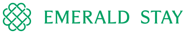 Emeraldstay