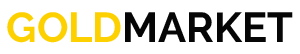 Goldmarket