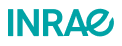 INRAE
