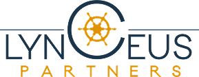 Lynceus Partners
