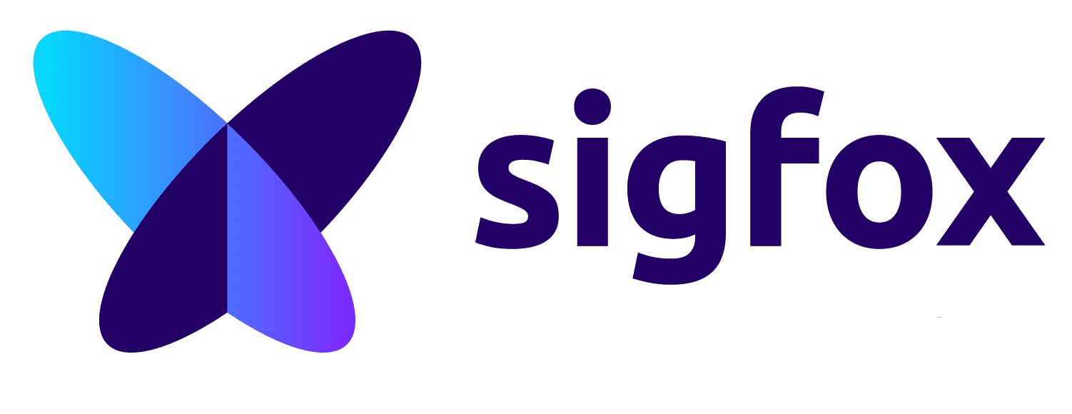 Sigfox