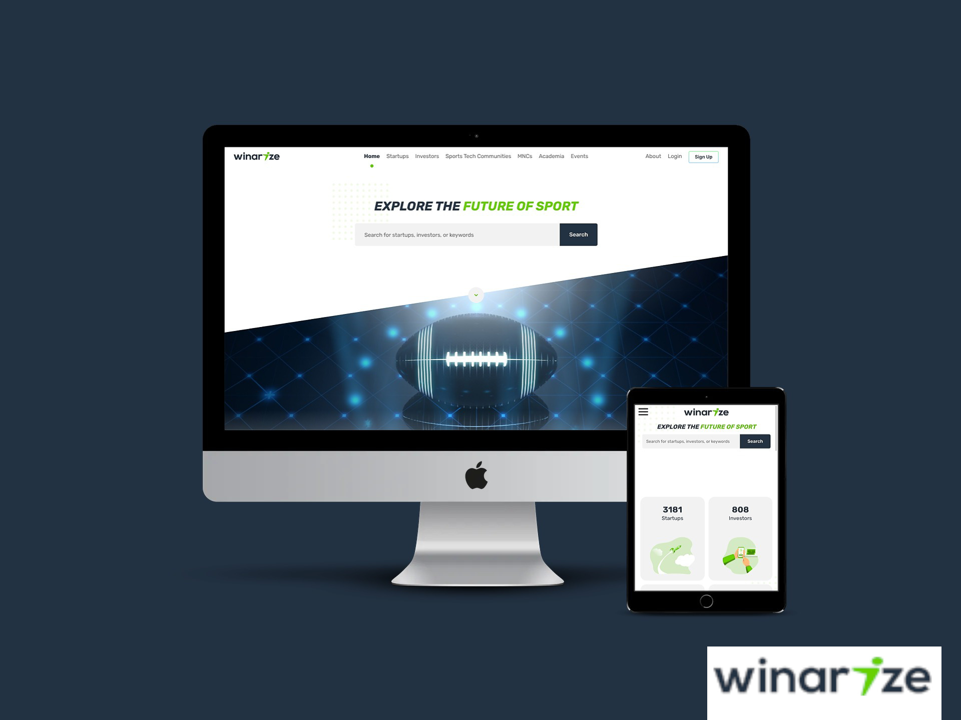 Winarize
